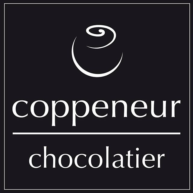 Coppeneur Chocolatier